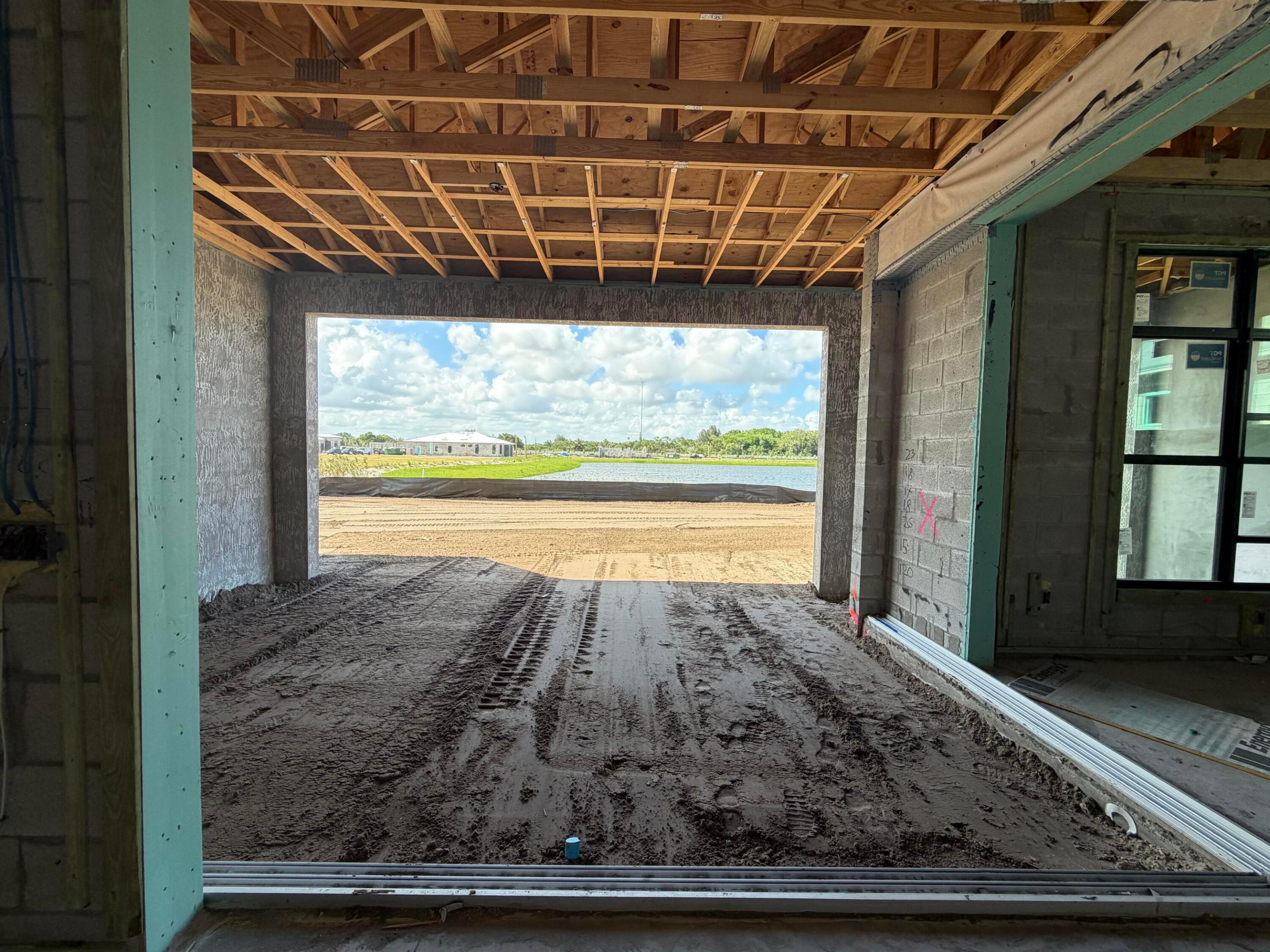 VERDURA FARMS PUD PLAT 2 - Residential