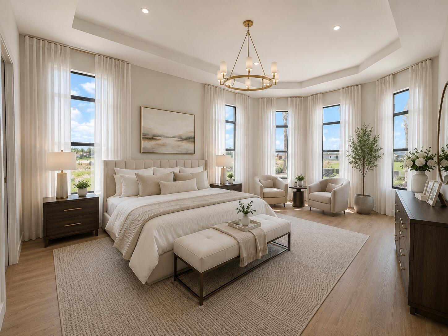 10180 Amara Ranch Drive