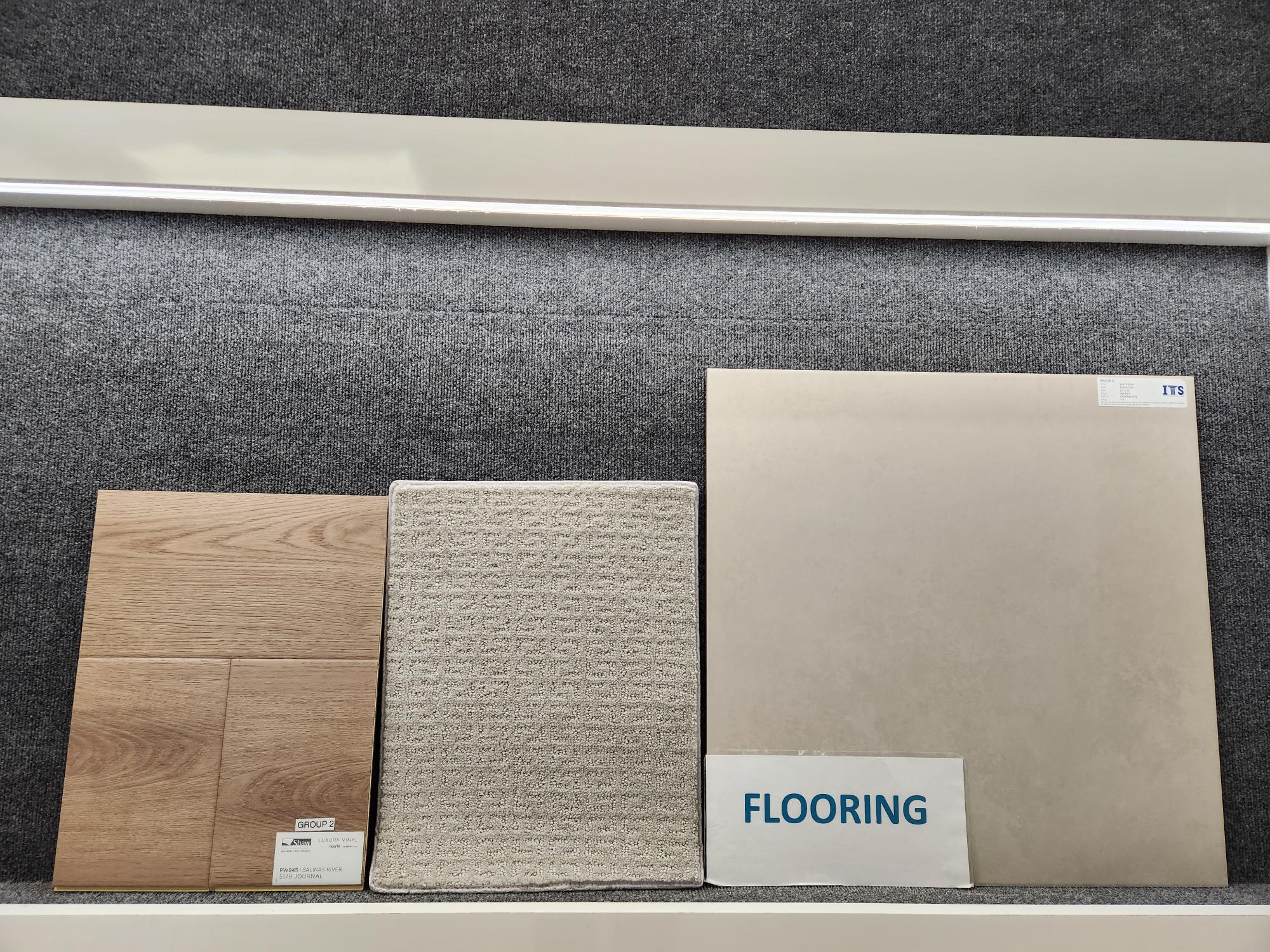 VERDURA FARMS PUD PLAT 2 - Residential