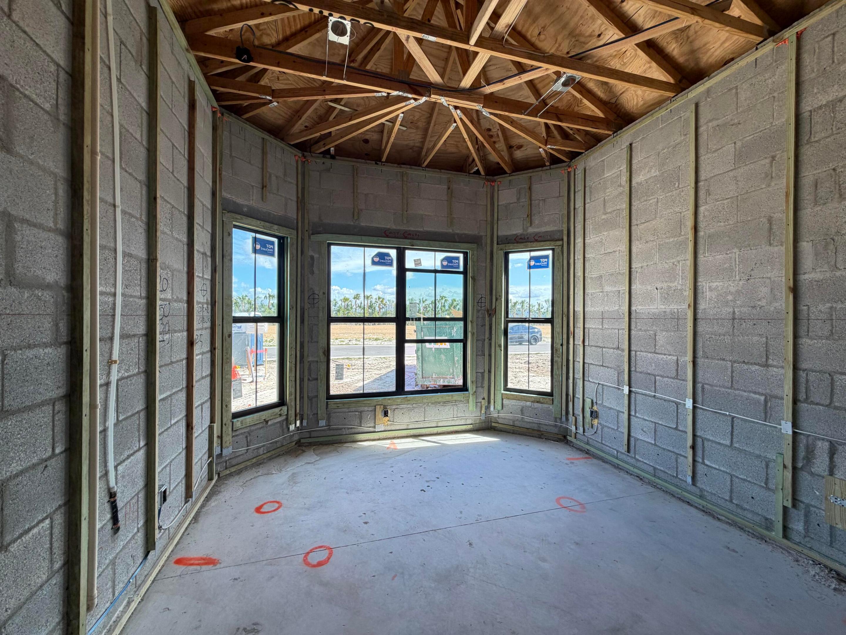 VERDURA FARMS PUD PLAT 2 - Residential