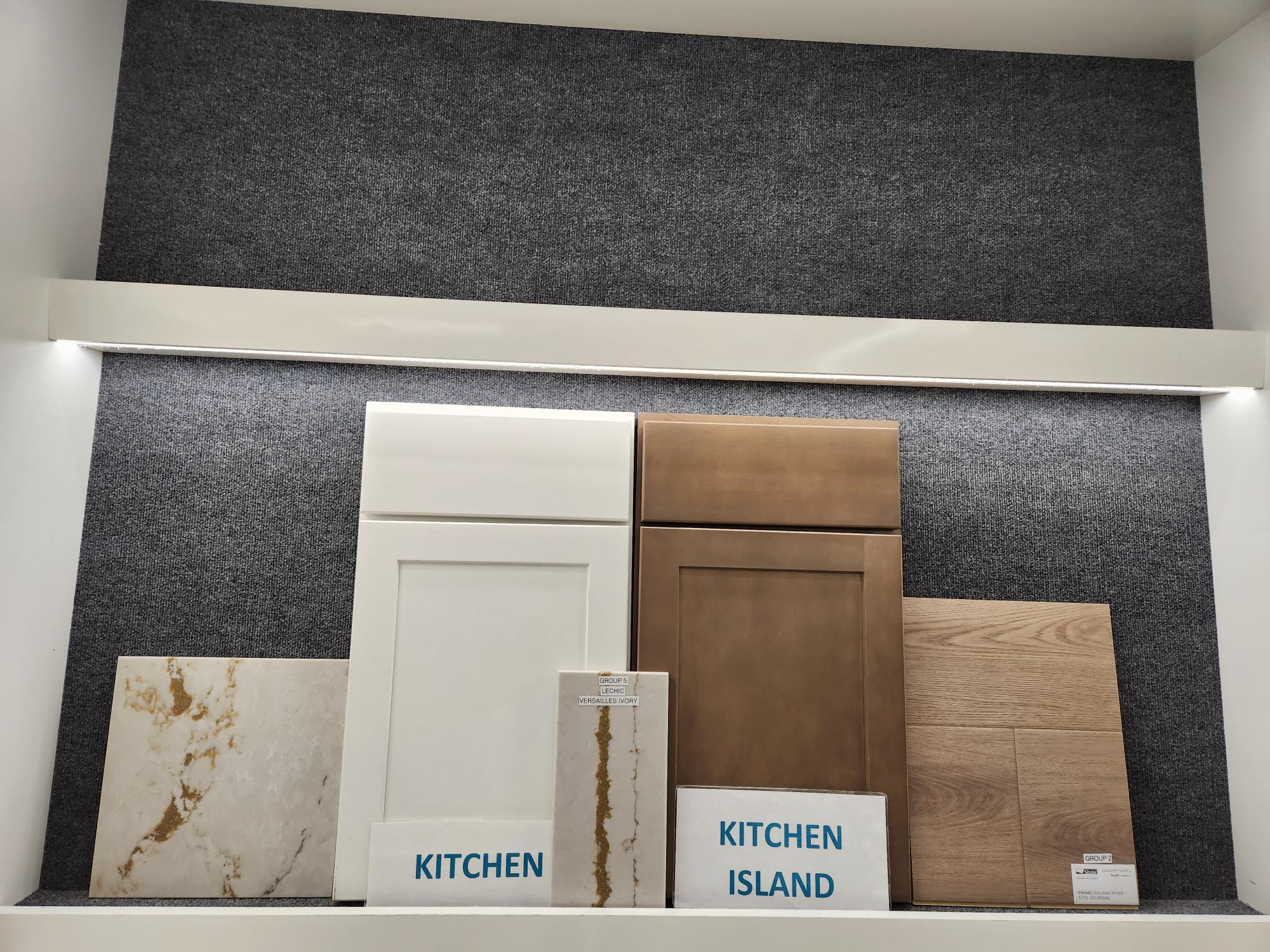 VERDURA FARMS PUD PLAT 2 - Residential