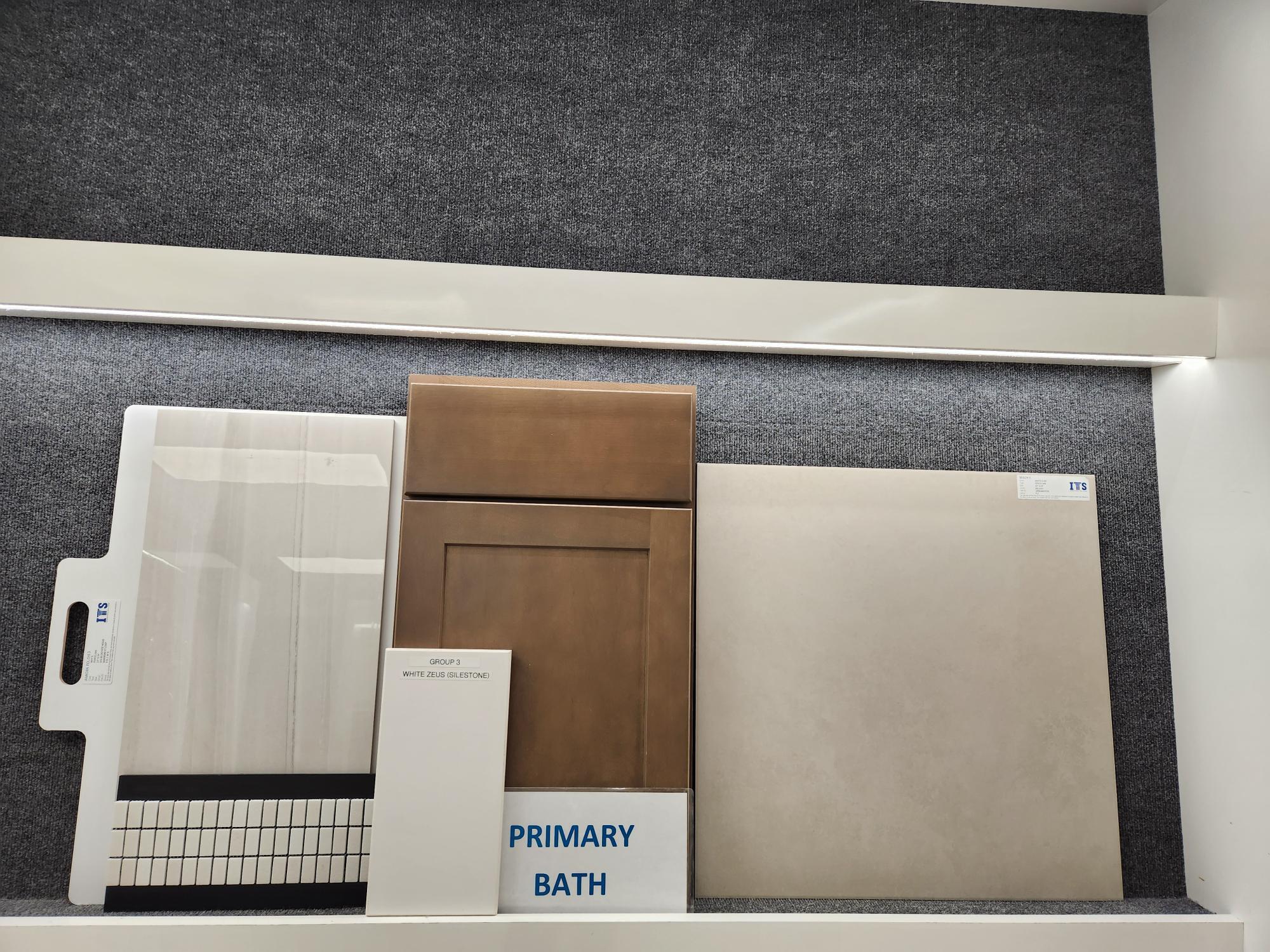 VERDURA FARMS PUD PLAT 2 - Residential