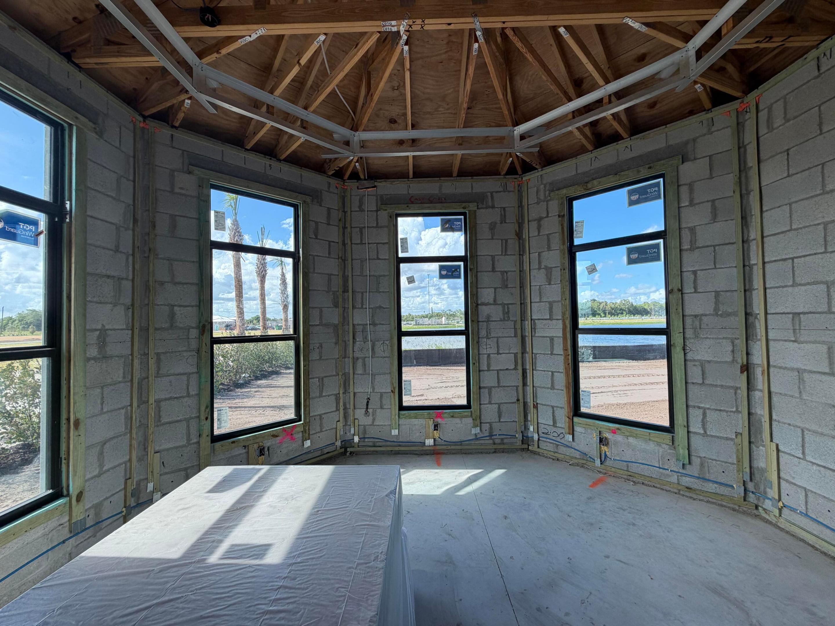 VERDURA FARMS PUD PLAT 2 - Residential
