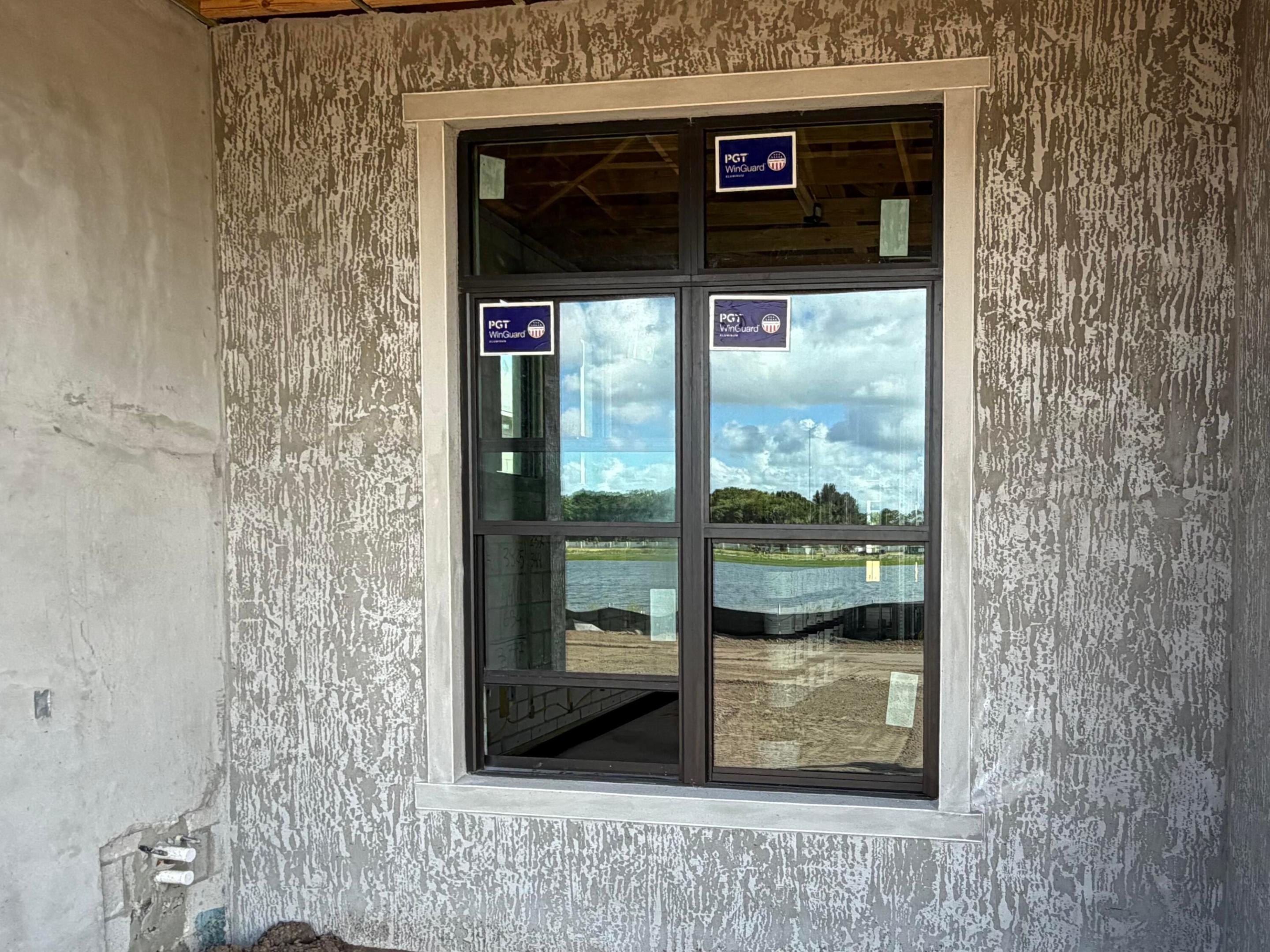 VERDURA FARMS PUD PLAT 2 - Residential