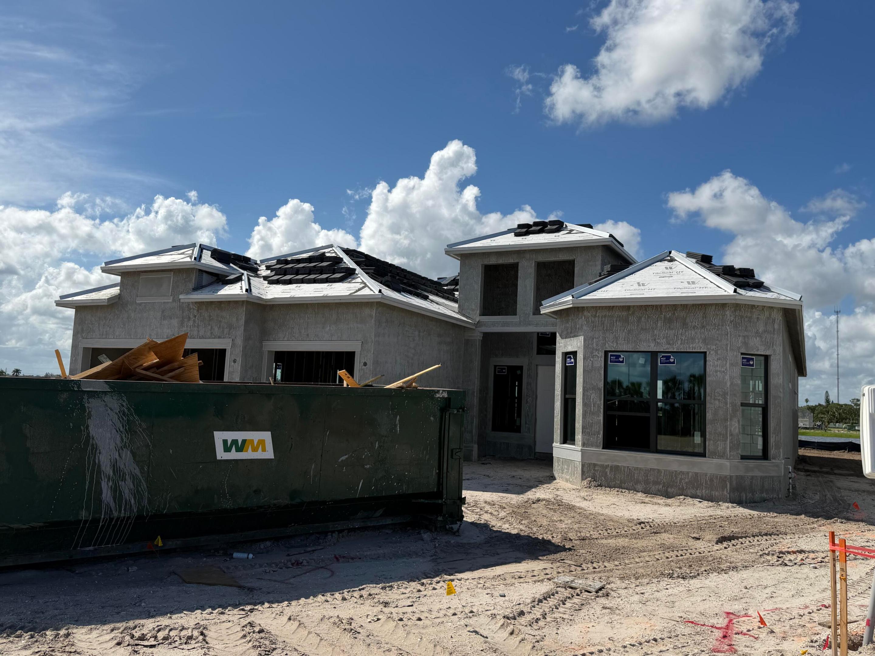 10180 Amara Ranch Drive