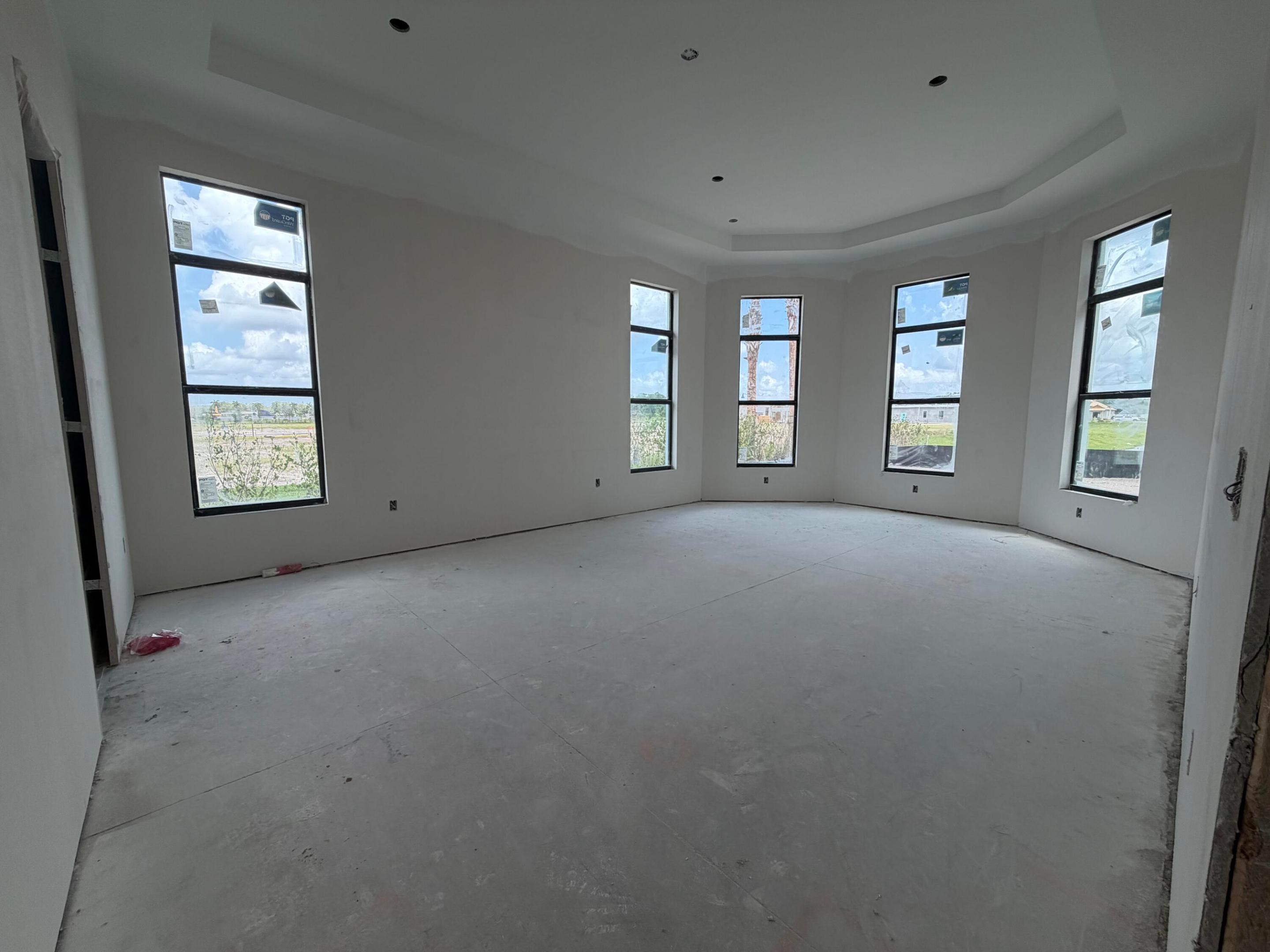 10180 Amara Ranch Drive