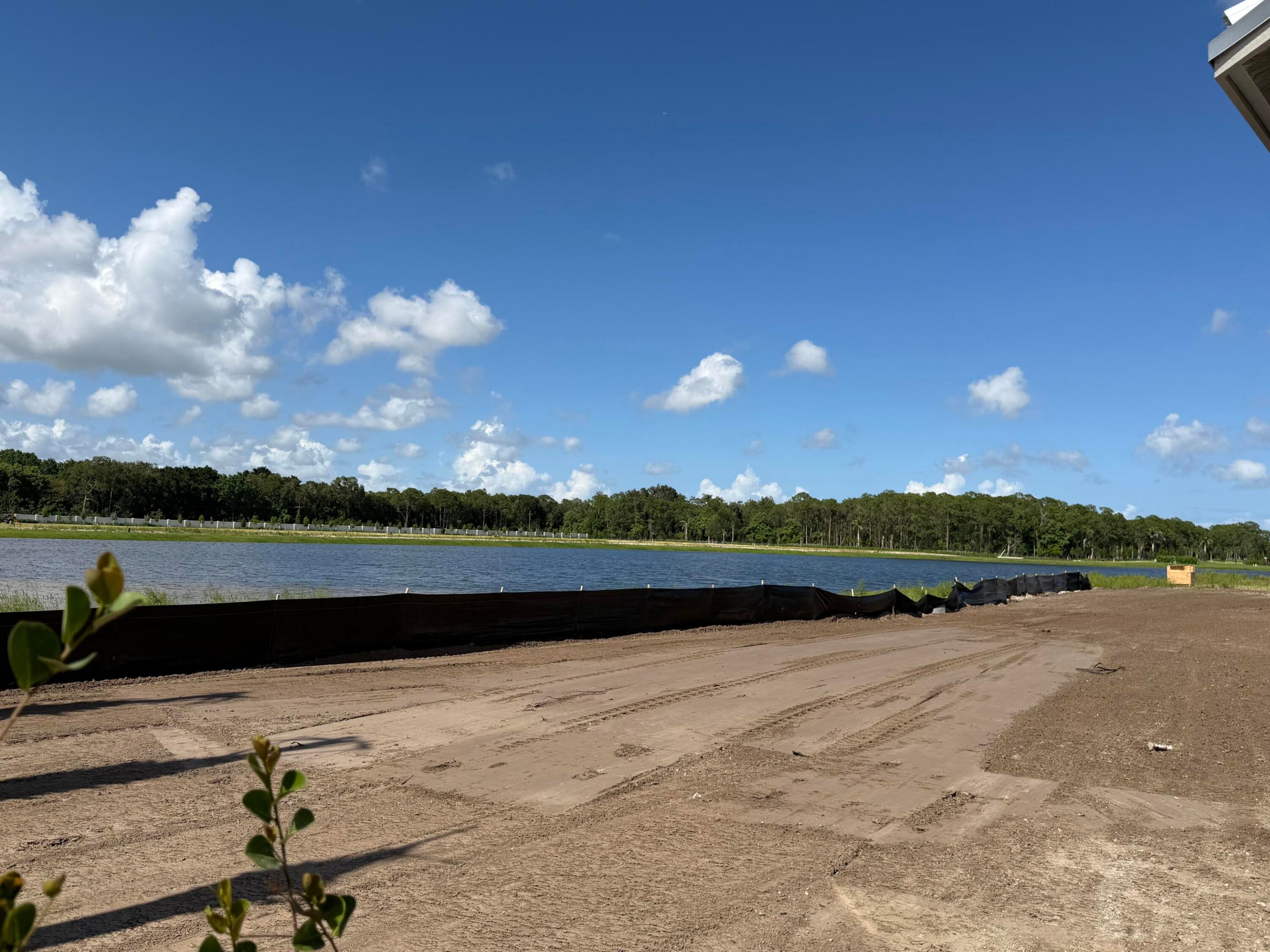 VERDURA FARMS PUD PLAT 2 - Residential