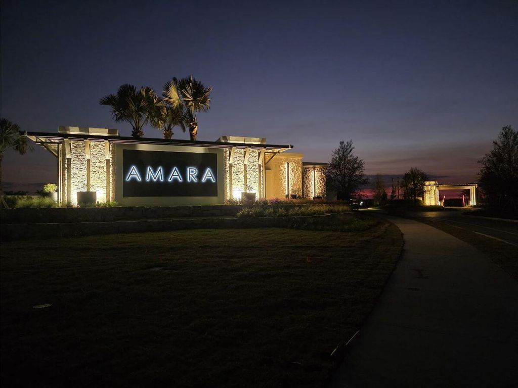 Photo of 10180 Amara Ranch Drive, Lake Worth, FL 33449 (MLS # B26034434)