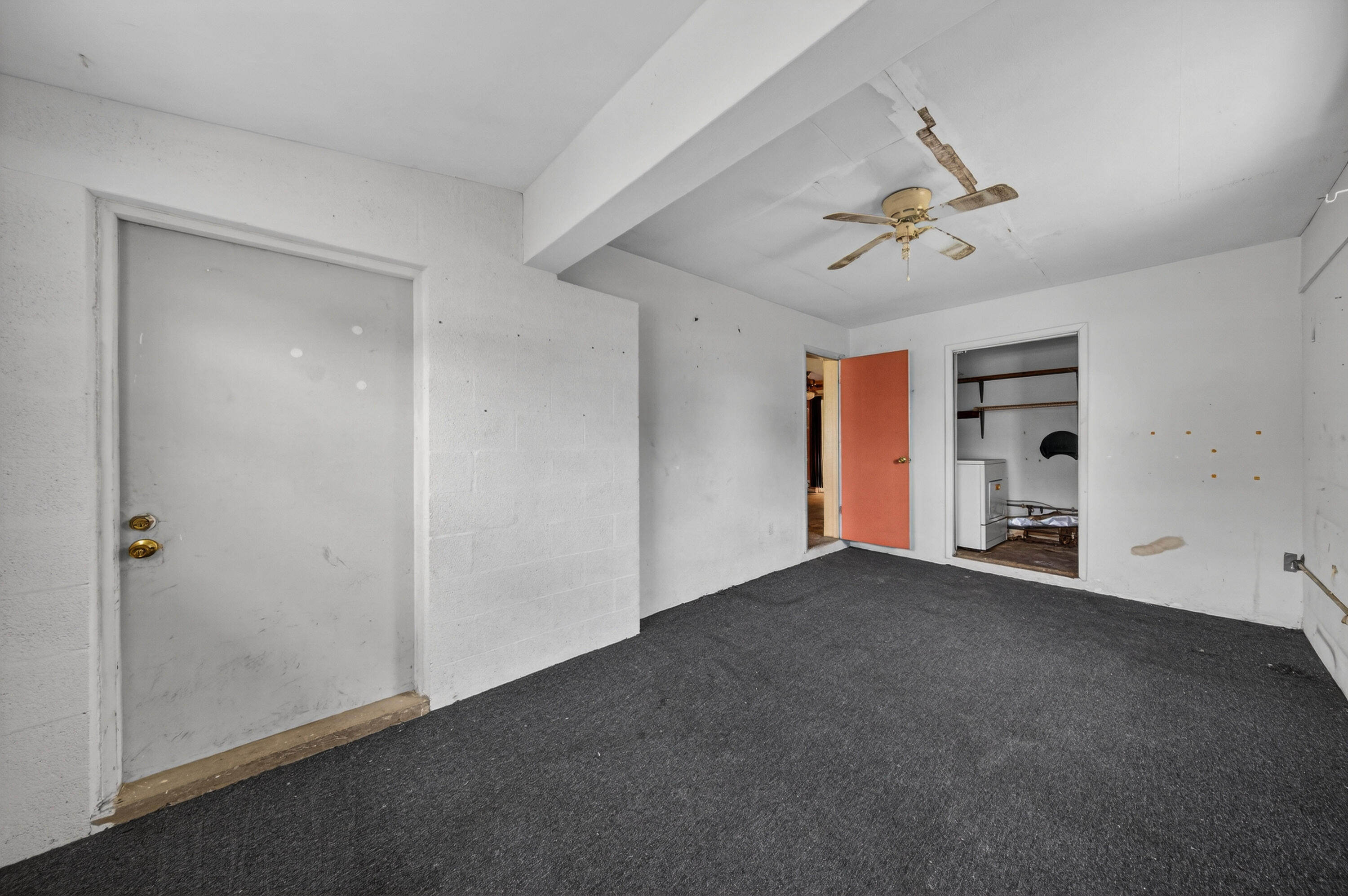 CRESTVIEW - Residential