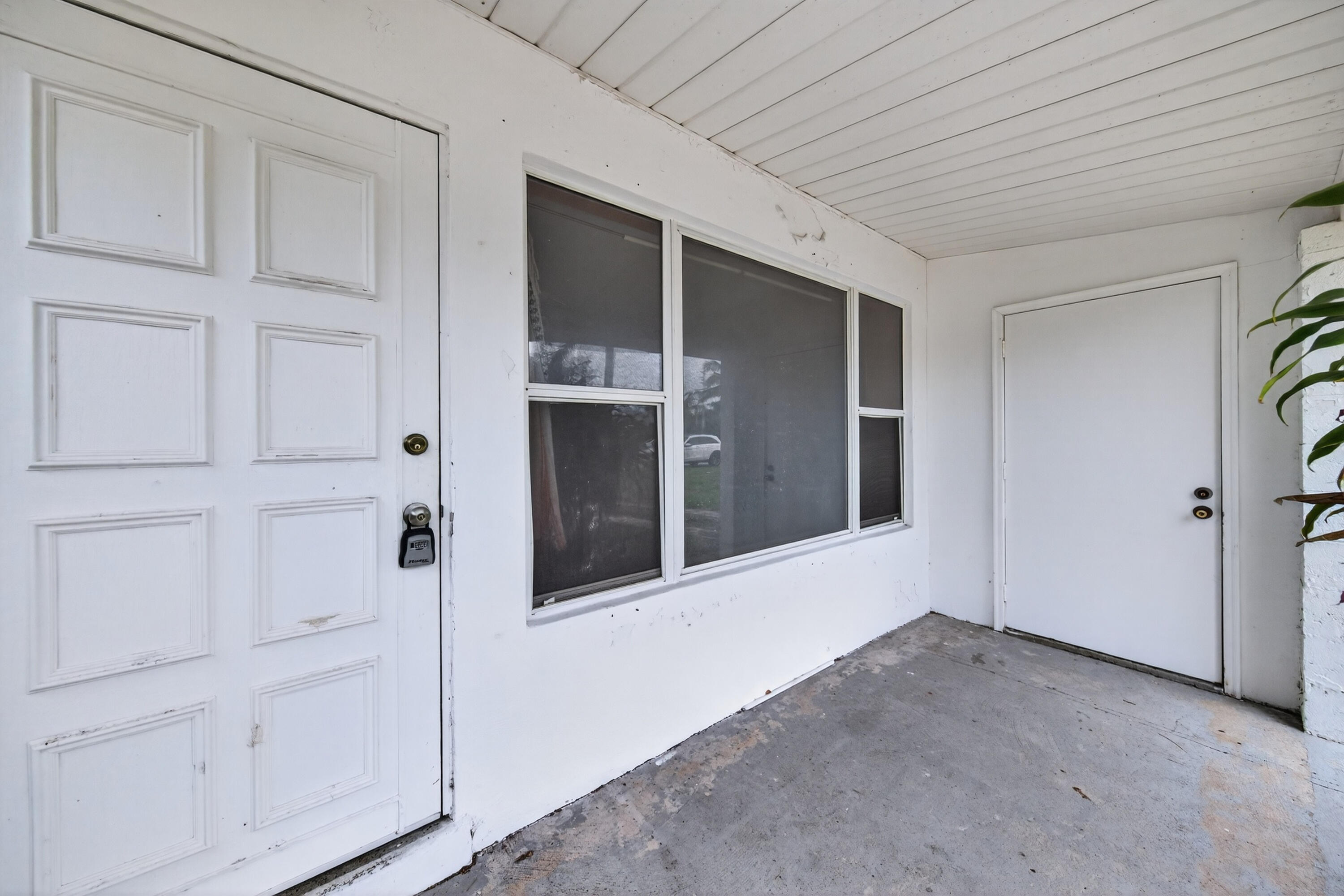 CRESTVIEW - Residential