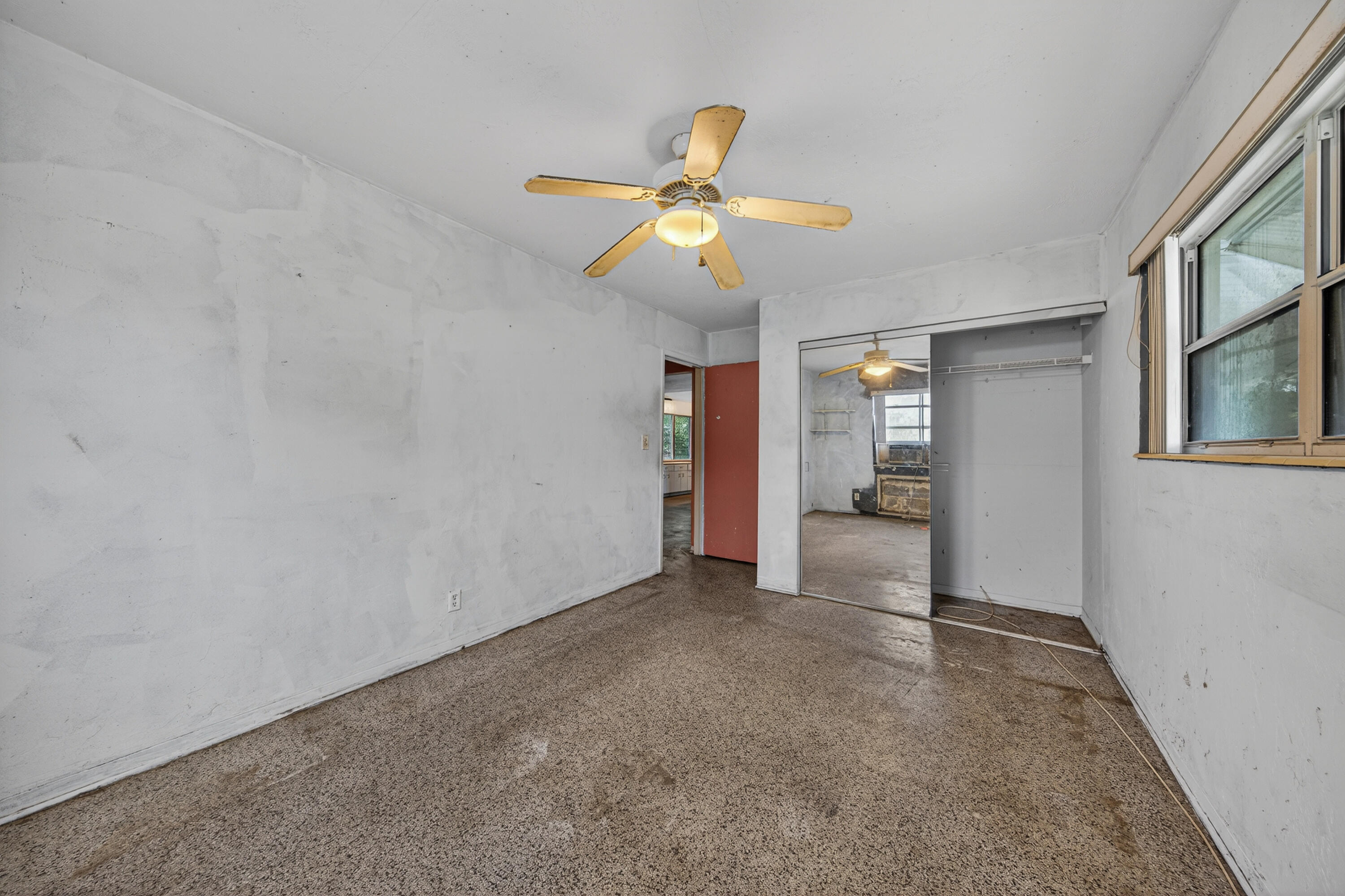 CRESTVIEW - Residential