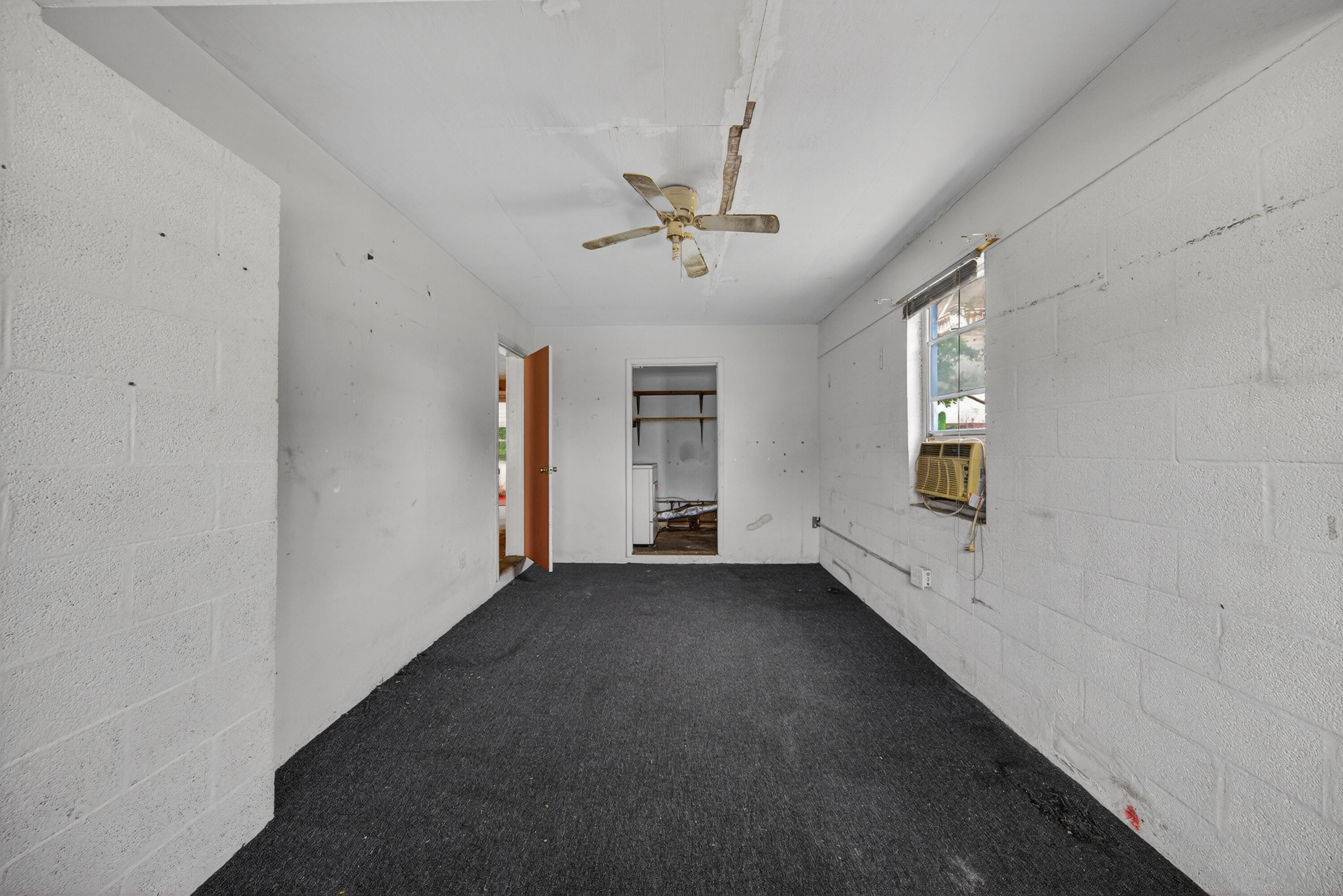 CRESTVIEW - Residential