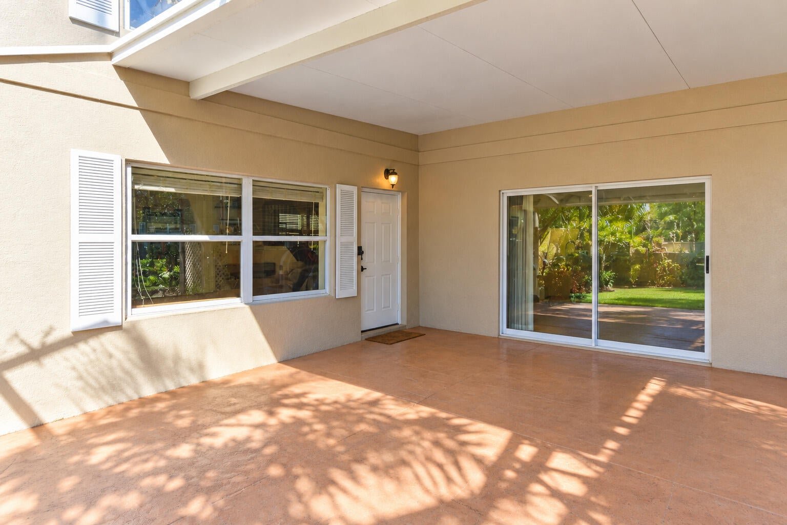 3233 SW SUNSET TRACE Circle