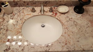 SANDALWOOD - Residential