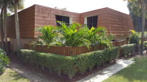 SANDALWOOD - Residential