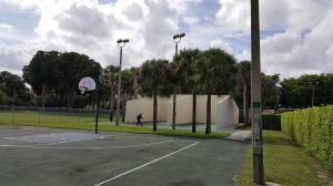 SANDALWOOD - Residential