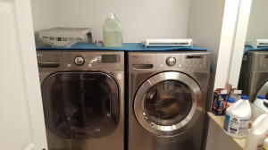 SANDALWOOD - Residential