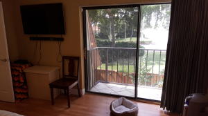 SANDALWOOD - Residential