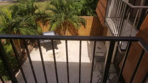 SANDALWOOD - Residential