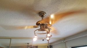 SANDALWOOD - Residential