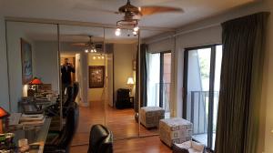 SANDALWOOD - Residential