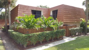 SANDALWOOD - Residential