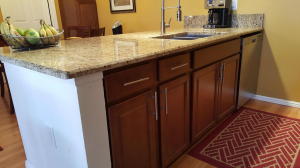 SANDALWOOD - Residential