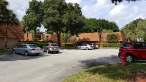 SANDALWOOD - Residential