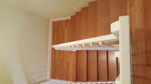 SANDALWOOD - Residential