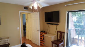 SANDALWOOD - Residential