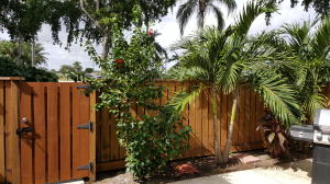 SANDALWOOD - Residential