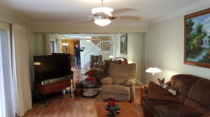 SANDALWOOD - Residential