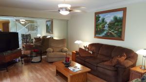 SANDALWOOD - Residential