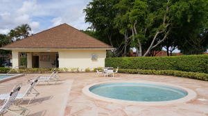 SANDALWOOD - Residential