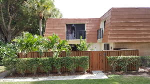 SANDALWOOD - Residential