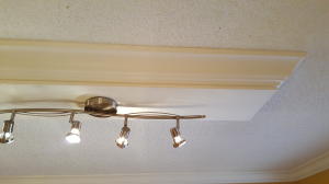 SANDALWOOD - Residential