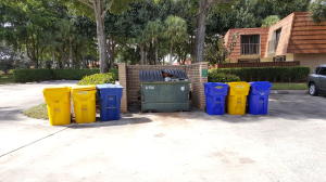 SANDALWOOD - Residential