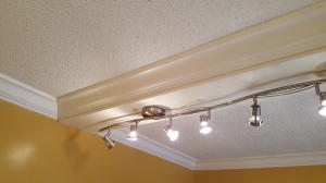 SANDALWOOD - Residential