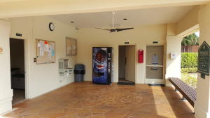 SANDALWOOD - Residential