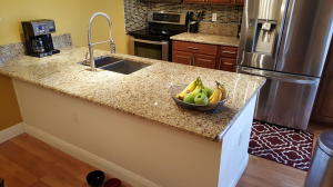 SANDALWOOD - Residential