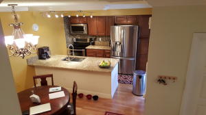 SANDALWOOD - Residential