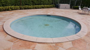 SANDALWOOD - Residential