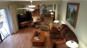 SANDALWOOD - Residential