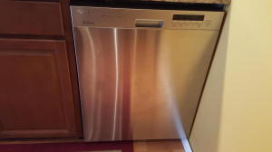 SANDALWOOD - Residential