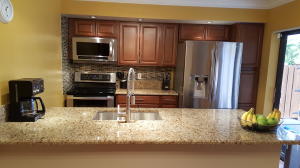 SANDALWOOD - Residential