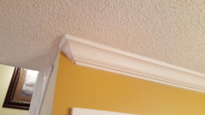 SANDALWOOD - Residential