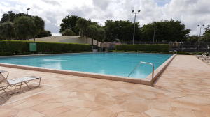 SANDALWOOD - Residential