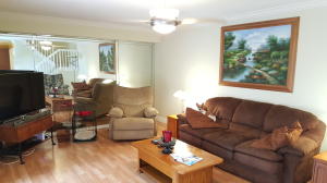 SANDALWOOD - Residential