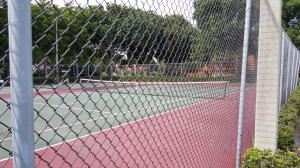 SANDALWOOD - Residential