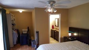 SANDALWOOD - Residential